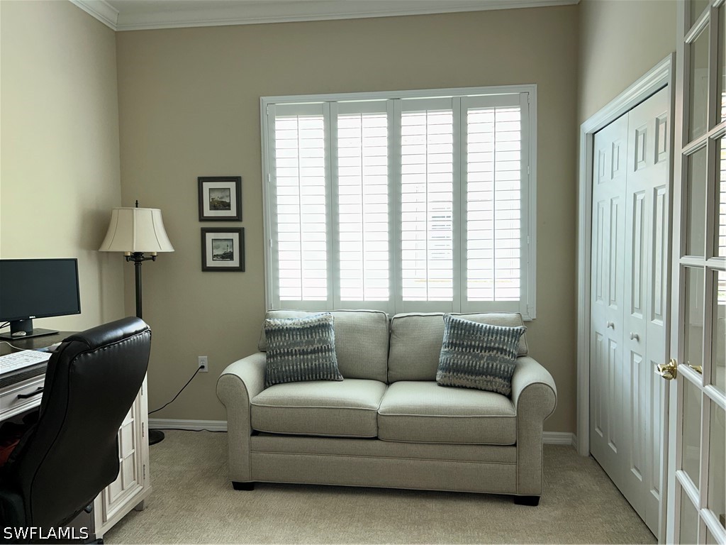 3832 Jasmine Lake Court Naples FL 34119 226012739 image20