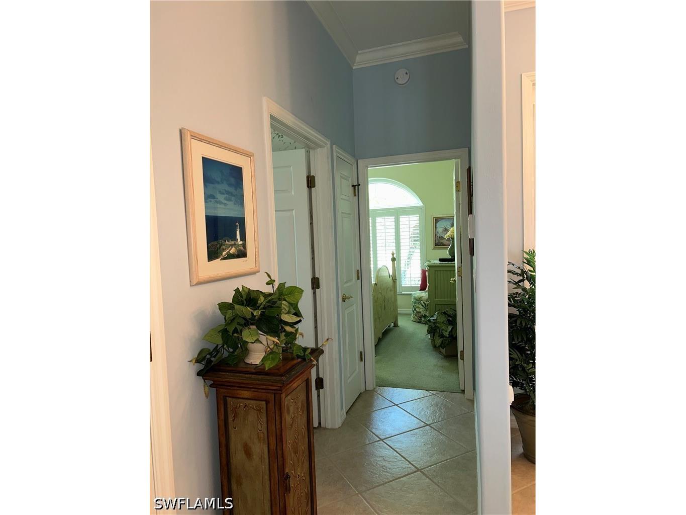 3832 Jasmine Lake Court Naples FL 34119 226012739 image21