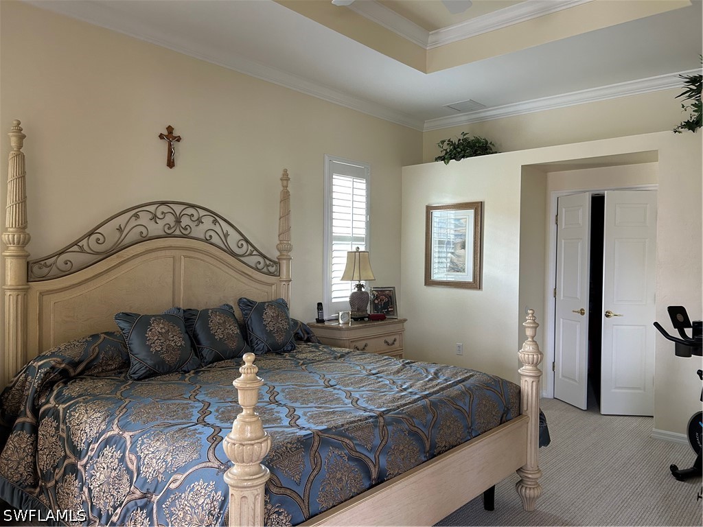 3832 Jasmine Lake Court Naples FL 34119 226012739 image22
