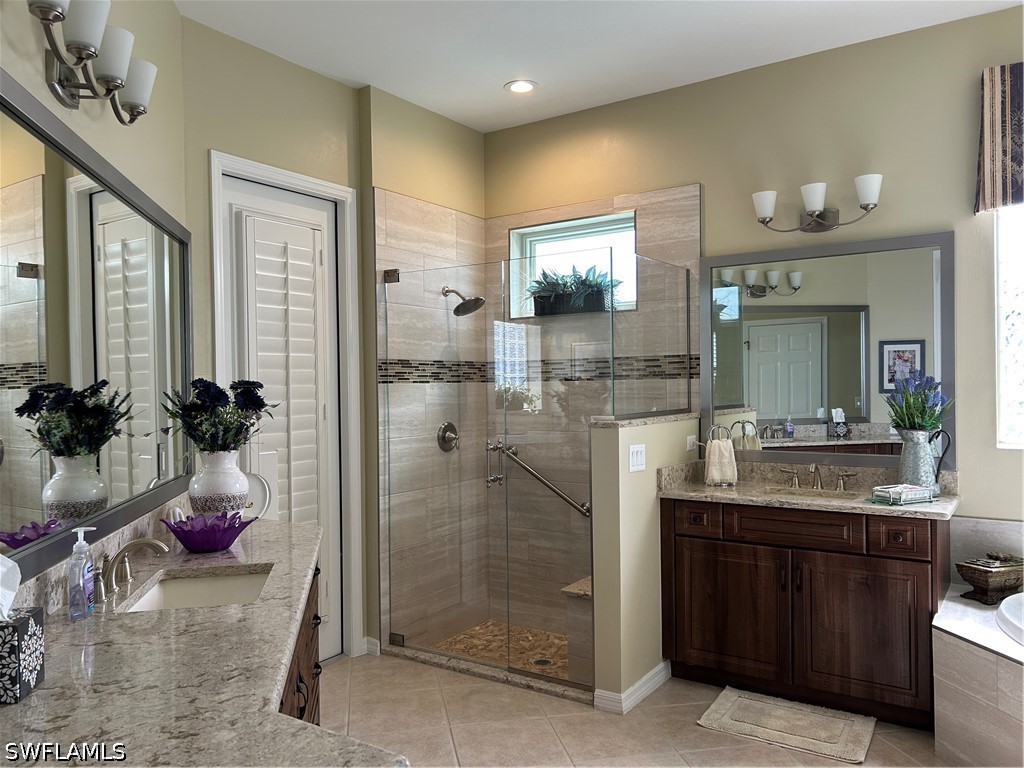 3832 Jasmine Lake Court Naples FL 34119 226012739 image23