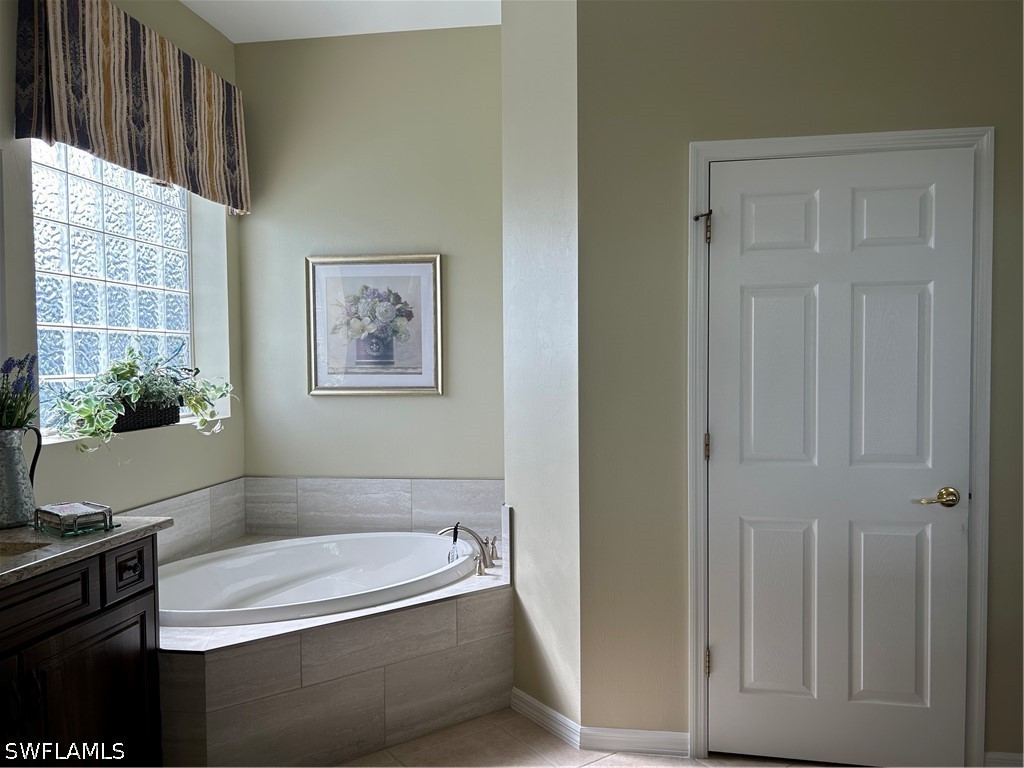 3832 Jasmine Lake Court Naples FL 34119 226012739 image24