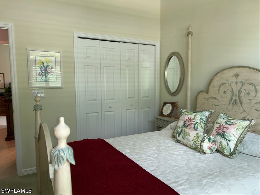 3832 Jasmine Lake Court Naples FL 34119 226012739 image25