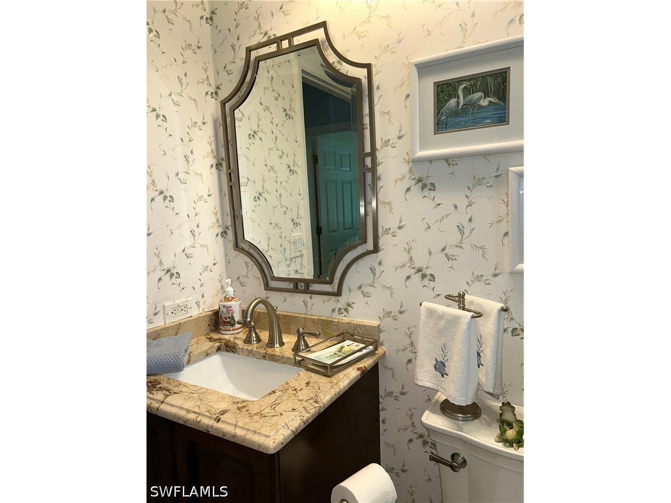 3832 Jasmine Lake Court Naples FL 34119 226012739 image26