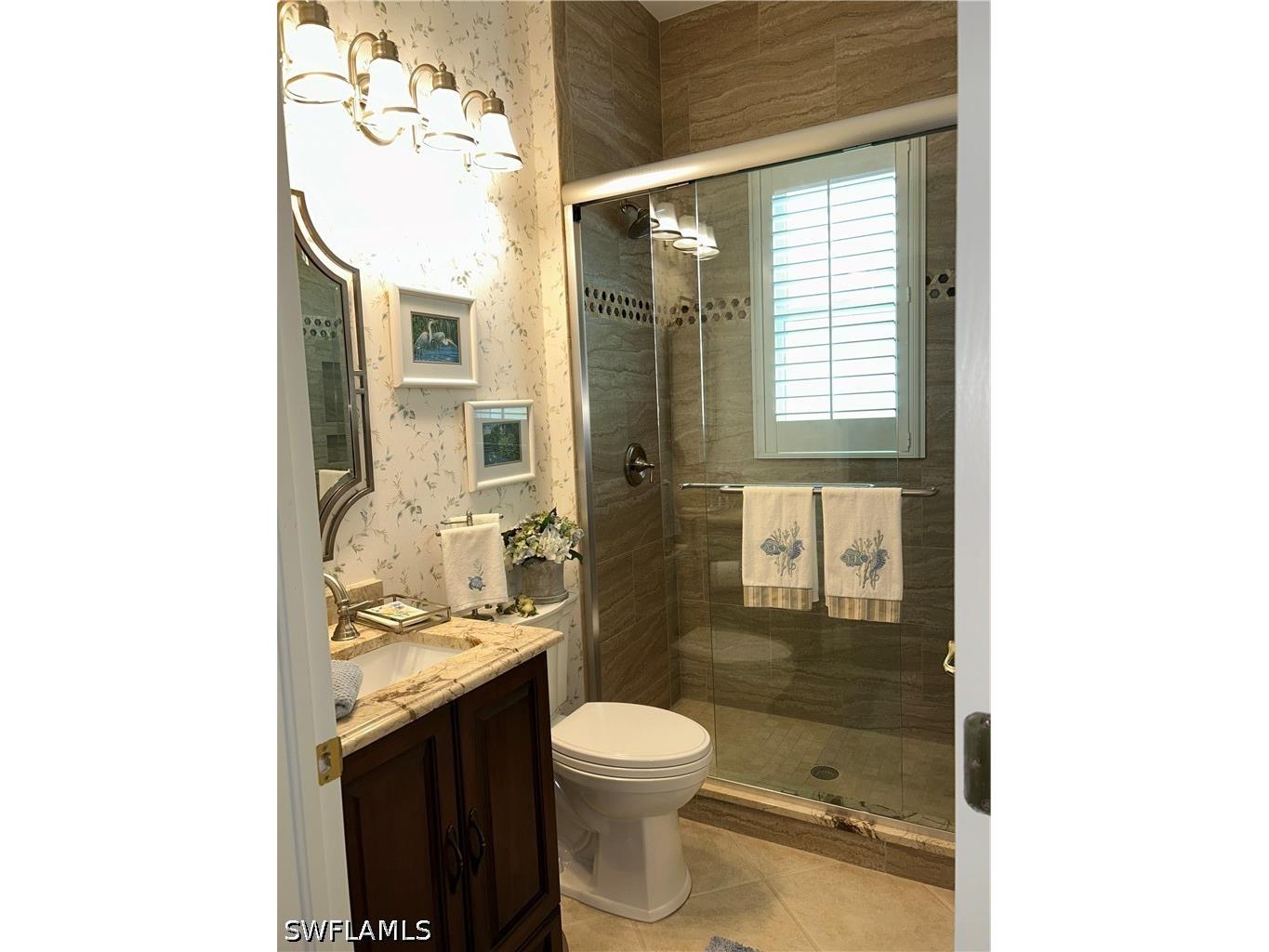3832 Jasmine Lake Court Naples FL 34119 226012739 image27