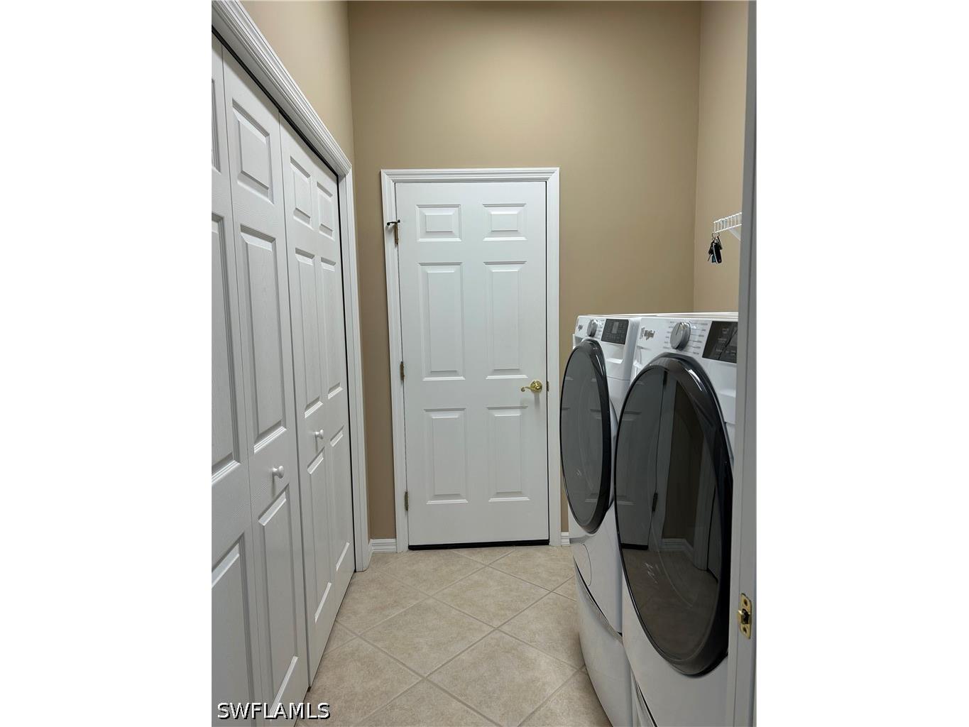 3832 Jasmine Lake Court Naples FL 34119 226012739 image28