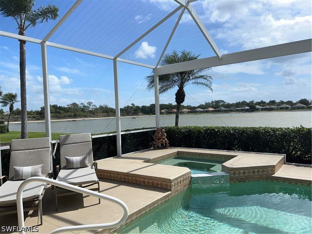 3832 Jasmine Lake Court Naples FL 34119 226012739 image29