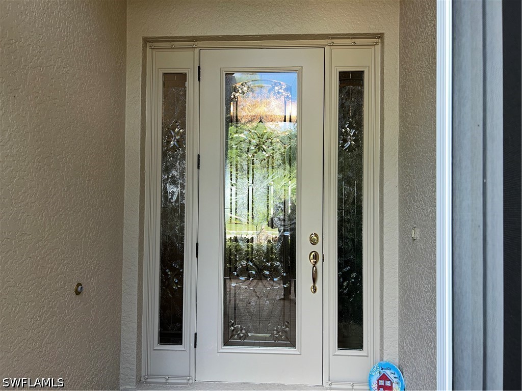 3832 Jasmine Lake Court Naples FL 34119 226012739 image3