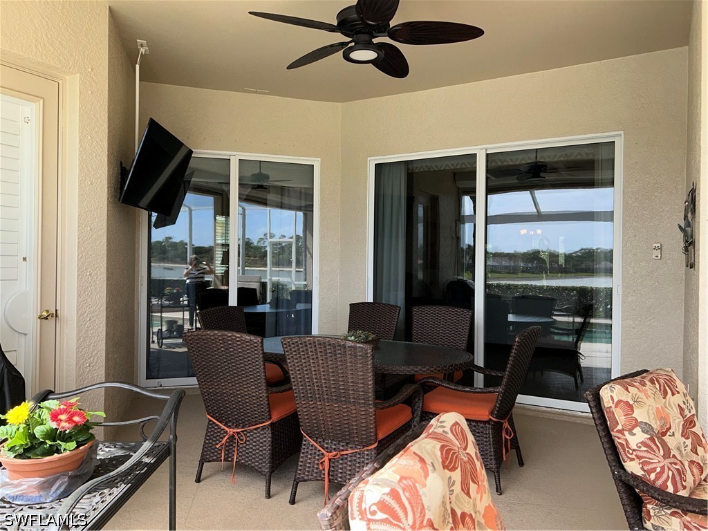 3832 Jasmine Lake Court Naples FL 34119 226012739 image30