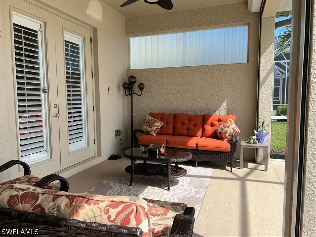 3832 Jasmine Lake Court Naples FL 34119 226012739 image31