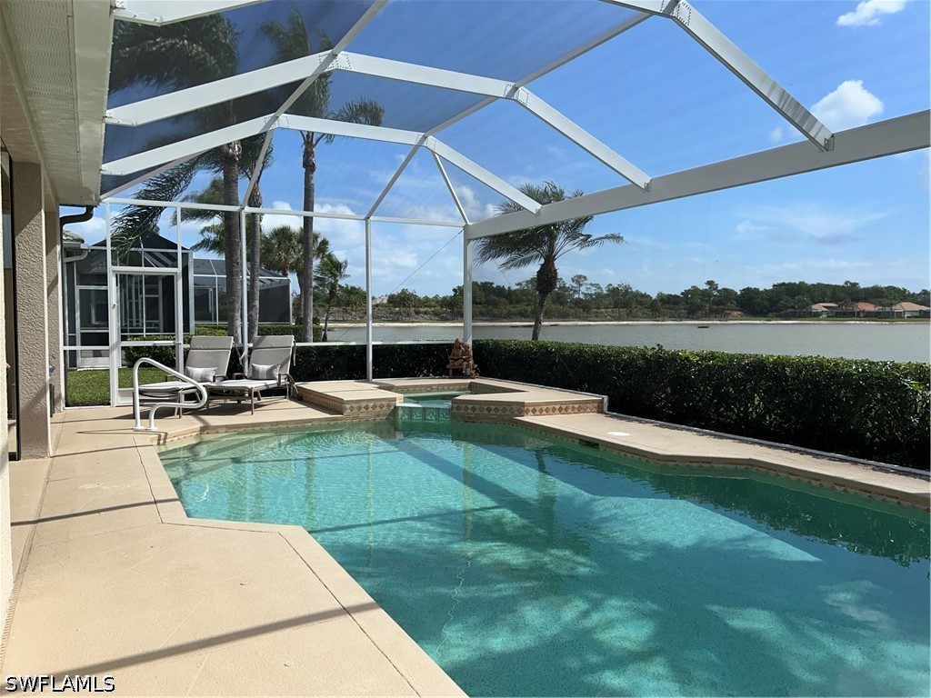 3832 Jasmine Lake Court Naples FL 34119 226012739 image32