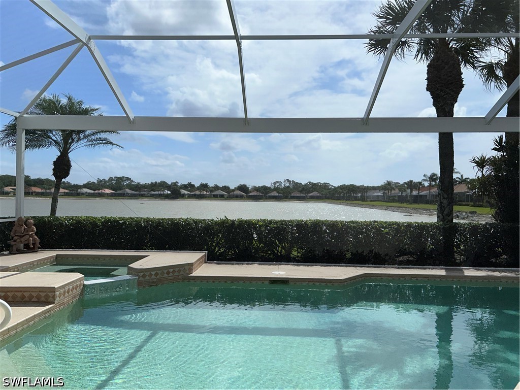 3832 Jasmine Lake Court Naples FL 34119 226012739 image33