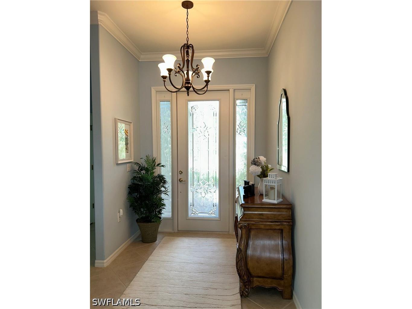 3832 Jasmine Lake Court Naples FL 34119 226012739 image4