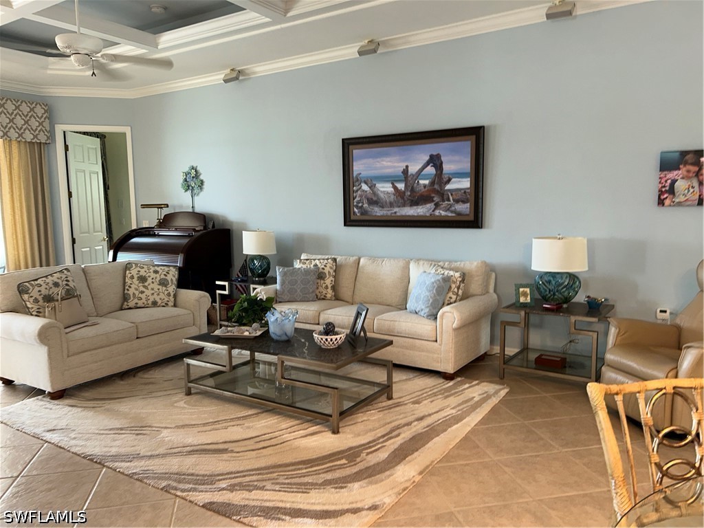 3832 Jasmine Lake Court Naples FL 34119 226012739 image5