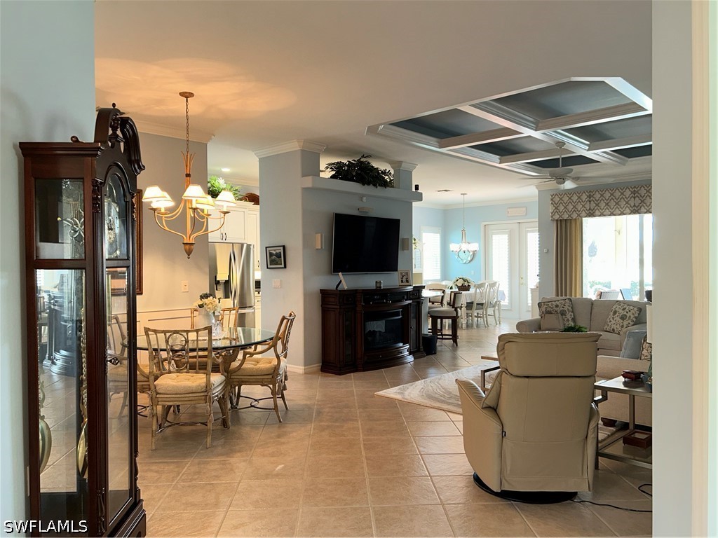 3832 Jasmine Lake Court Naples FL 34119 226012739 image8
