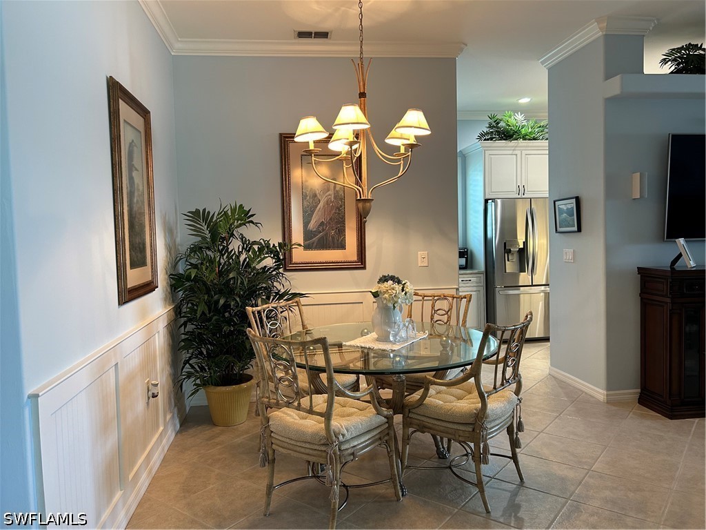 3832 Jasmine Lake Court Naples FL 34119 226012739 image9