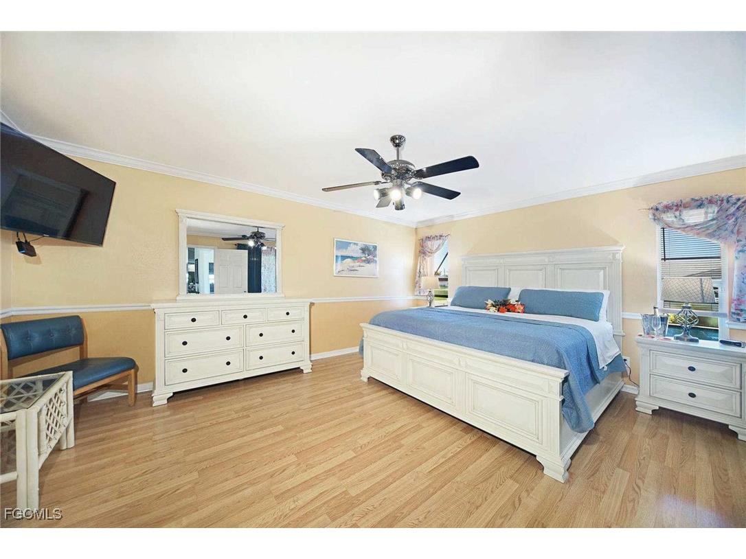 3832 SW 20th Avenue Cape Coral FL 33914 2025010229 image10