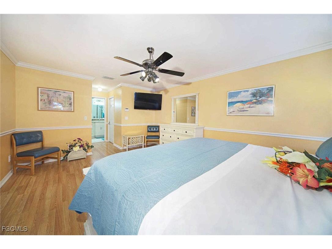 3832 SW 20th Avenue Cape Coral FL 33914 2025010229 image11