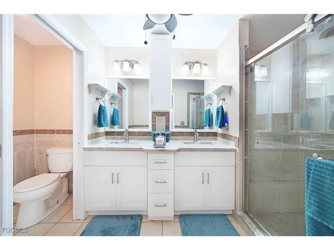 3832 SW 20th Avenue Cape Coral FL 33914 2025010229 image12