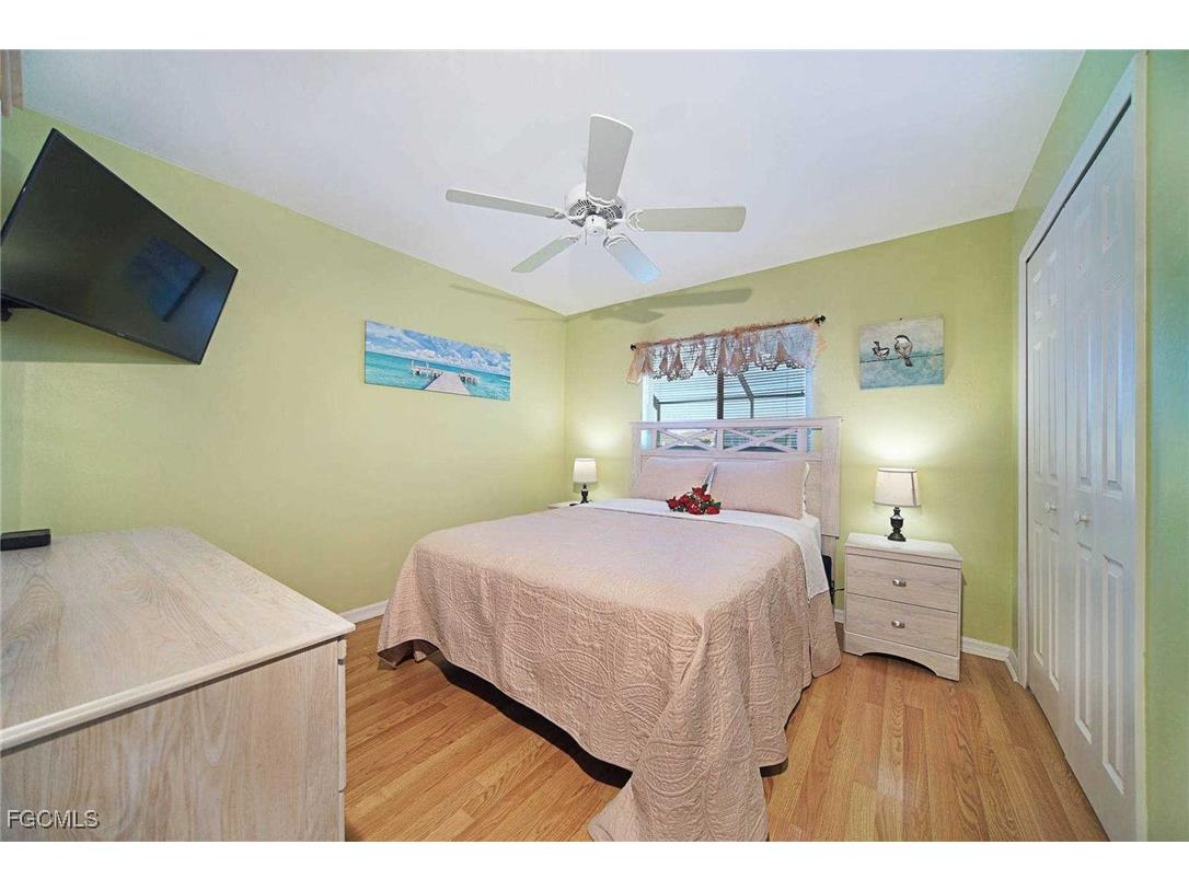 3832 SW 20th Avenue Cape Coral FL 33914 2025010229 image13