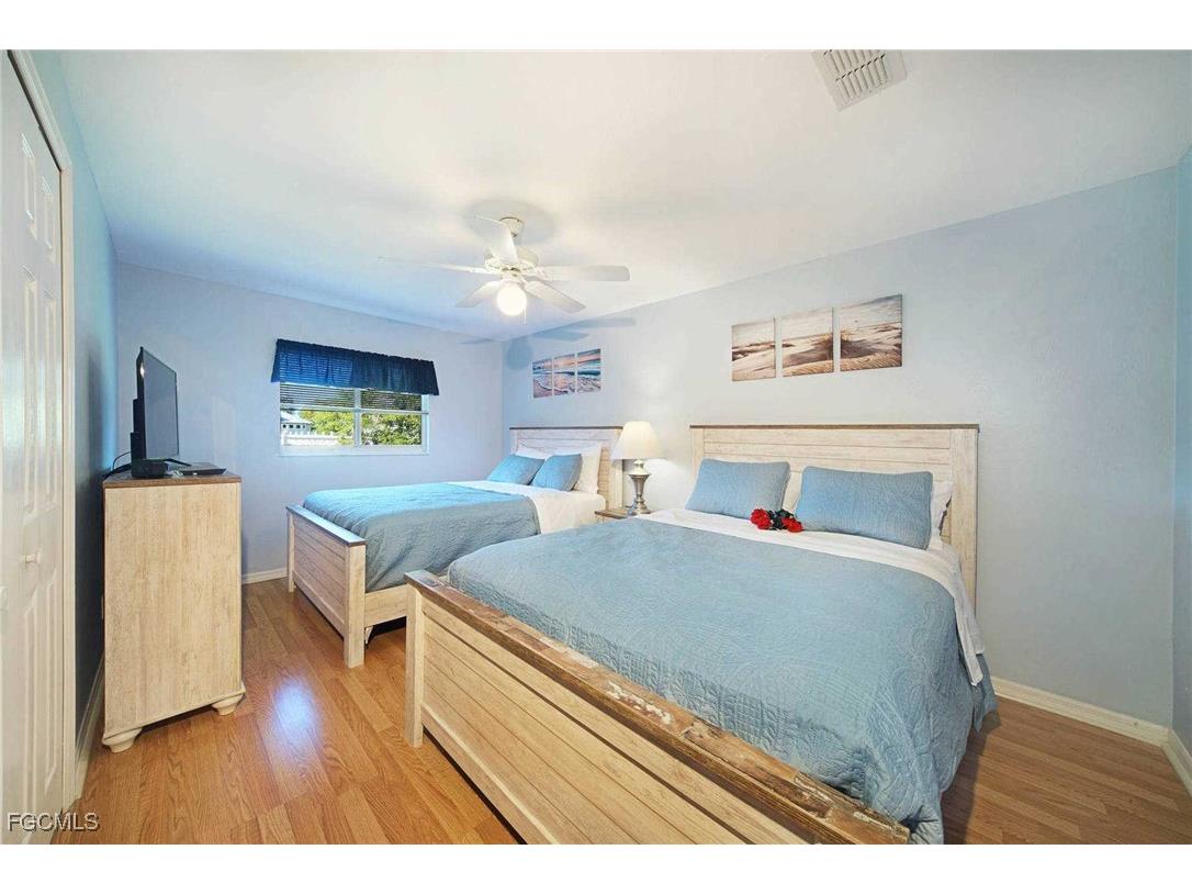 3832 SW 20th Avenue Cape Coral FL 33914 2025010229 image14