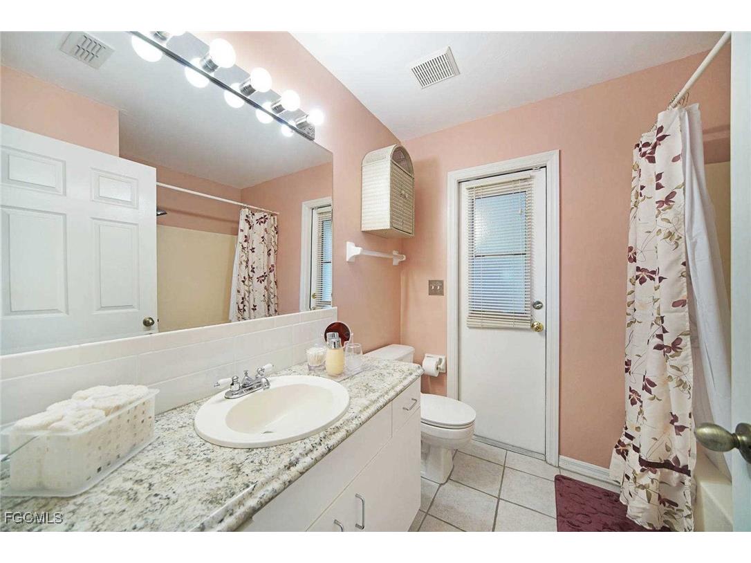 3832 SW 20th Avenue Cape Coral FL 33914 2025010229 image15