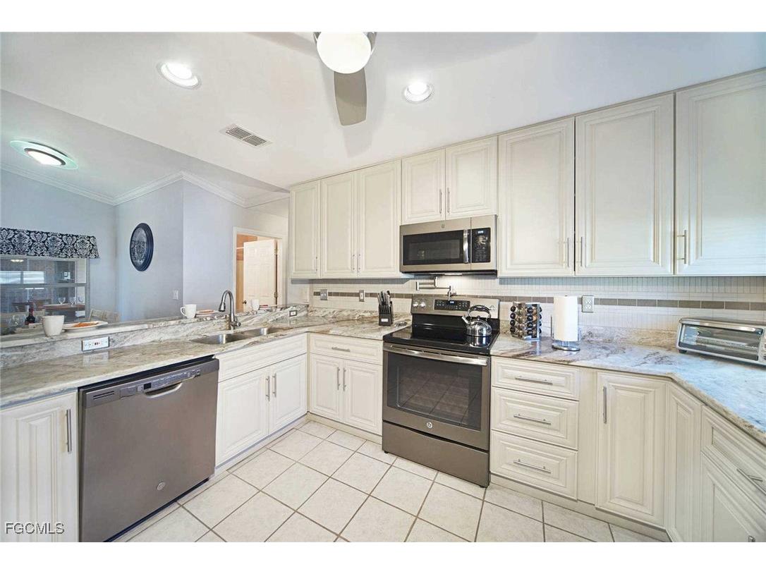 3832 SW 20th Avenue Cape Coral FL 33914 2025010229 image17