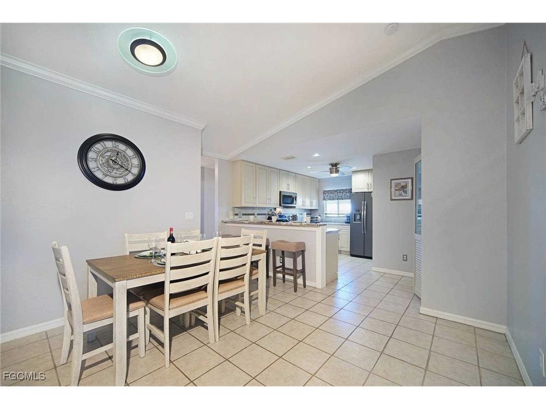 3832 SW 20th Avenue Cape Coral FL 33914 2025010229 image18