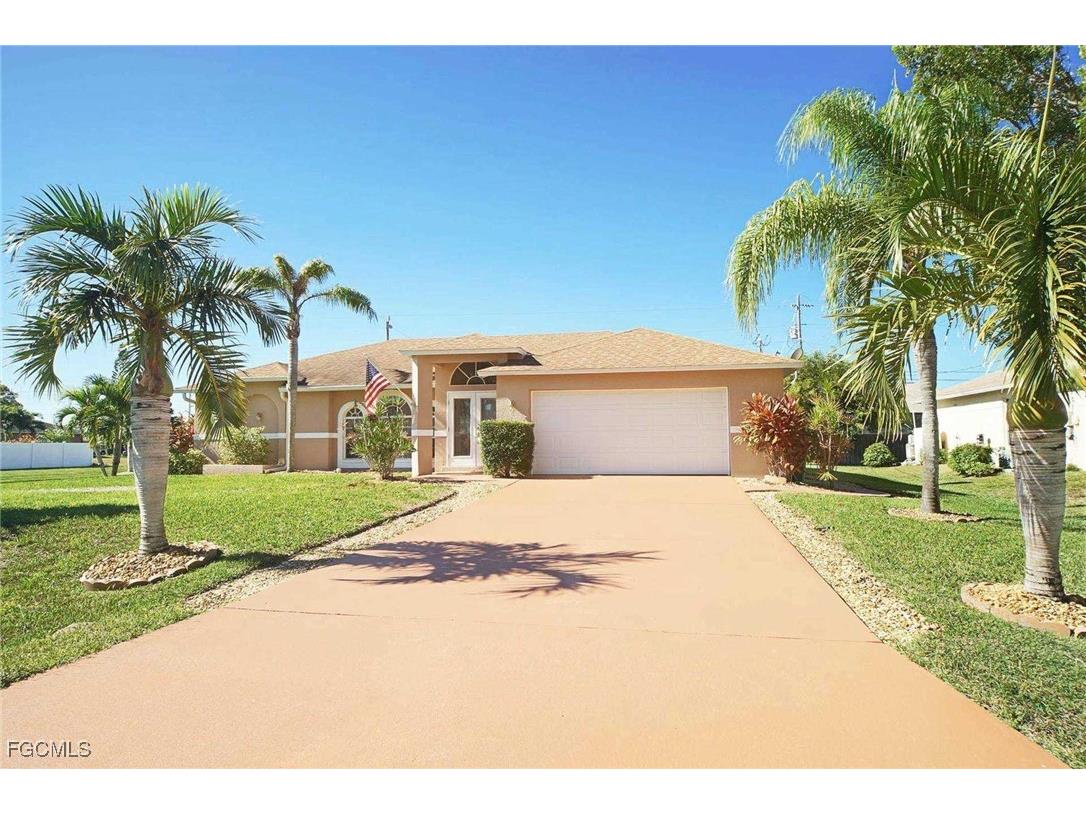 3832 SW 20th Avenue Cape Coral FL 33914 2025010229 image19