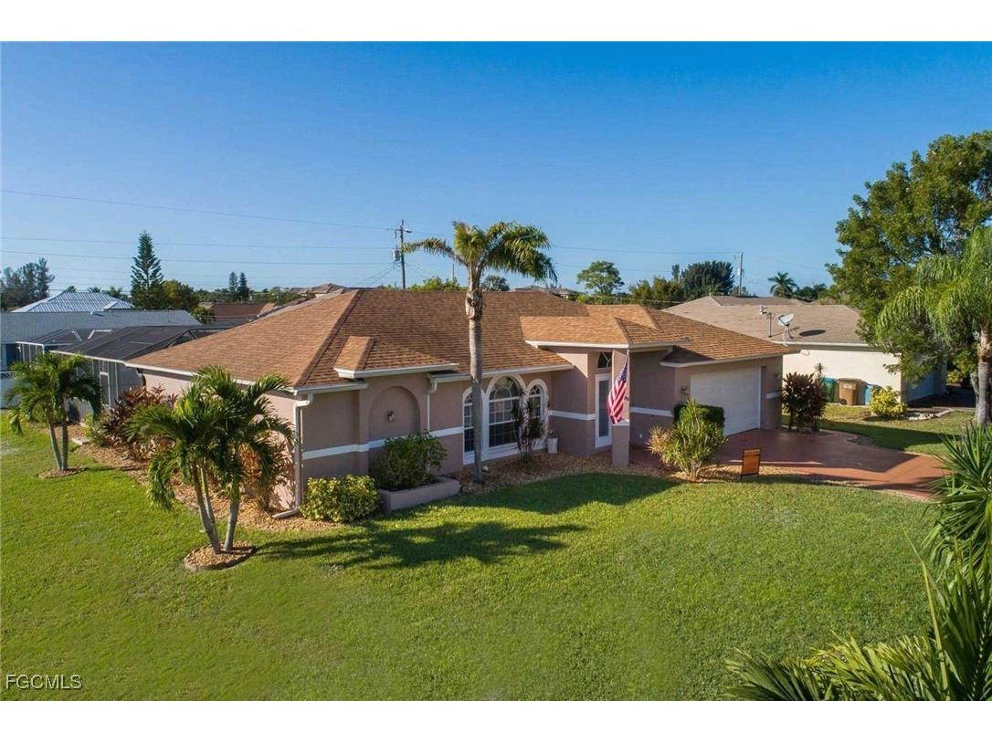 3832 SW 20th Avenue Cape Coral FL 33914 2025010229 image20