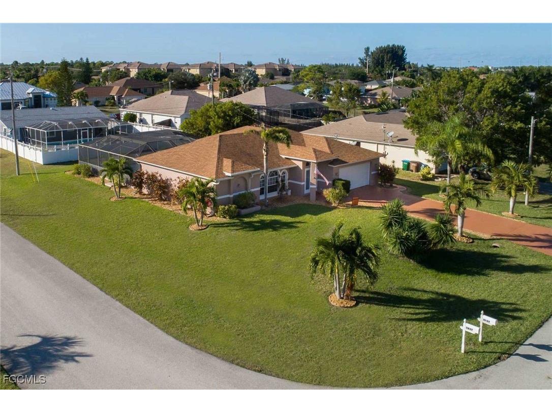 3832 SW 20th Avenue Cape Coral FL 33914 2025010229 image21