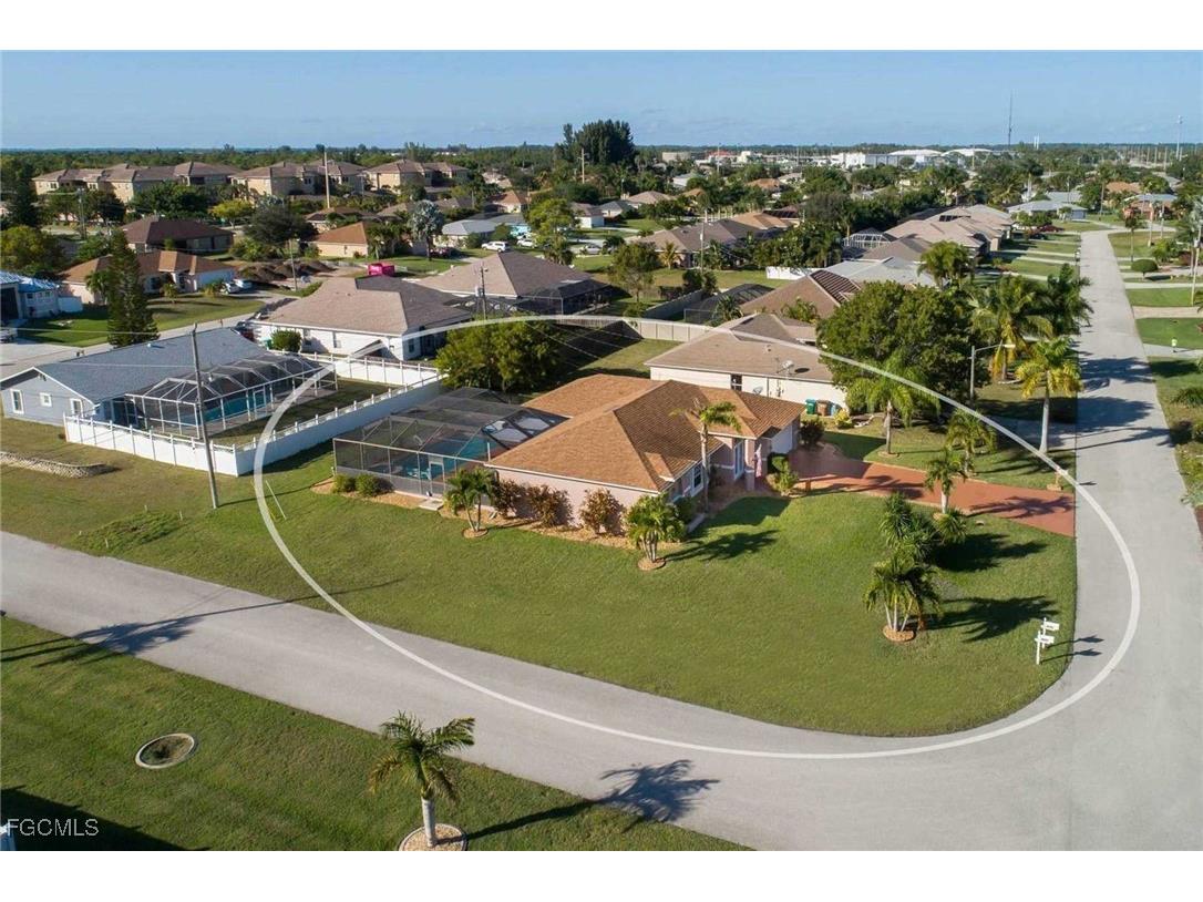 3832 SW 20th Avenue Cape Coral FL 33914 2025010229 image22