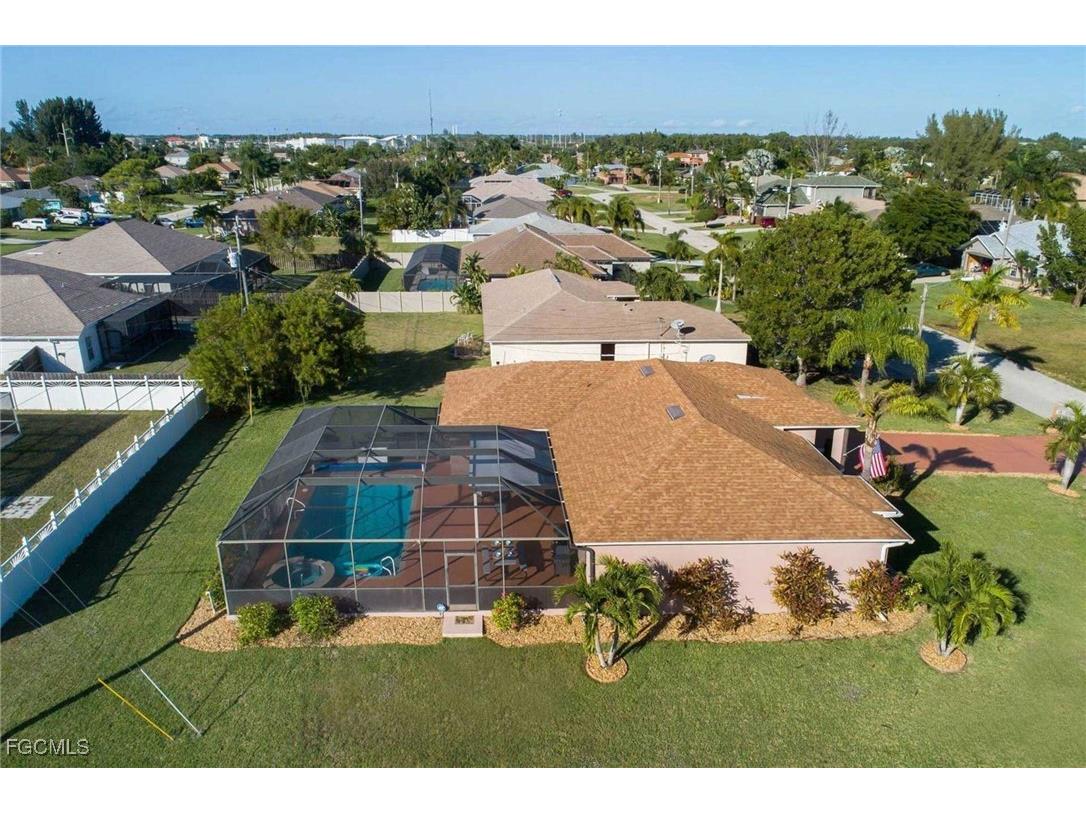 3832 SW 20th Avenue Cape Coral FL 33914 2025010229 image23