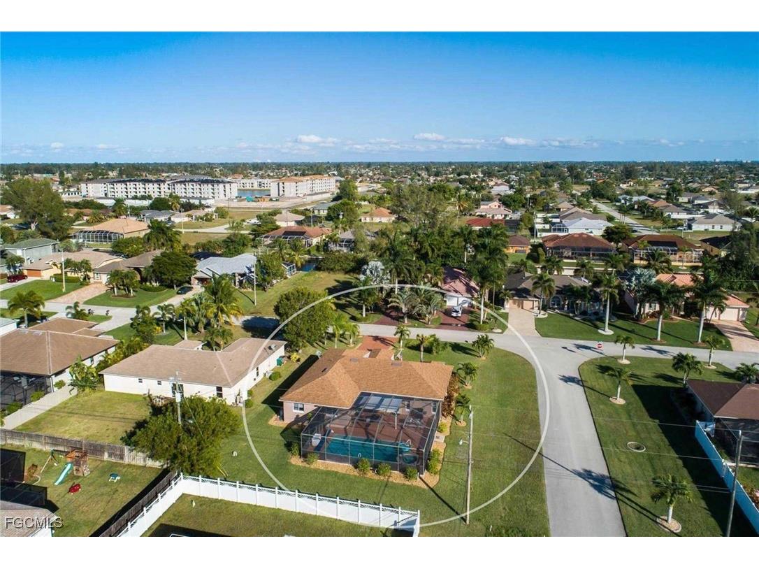 3832 SW 20th Avenue Cape Coral FL 33914 2025010229 image24
