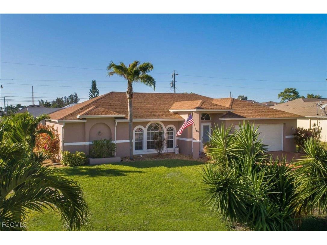 3832 SW 20th Avenue Cape Coral FL 33914 2025010229 image4