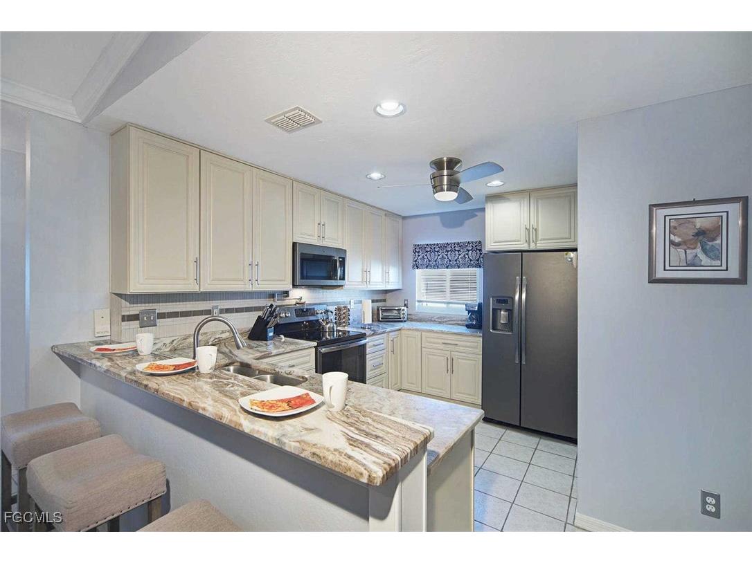 3832 SW 20th Avenue Cape Coral FL 33914 2025010229 image6