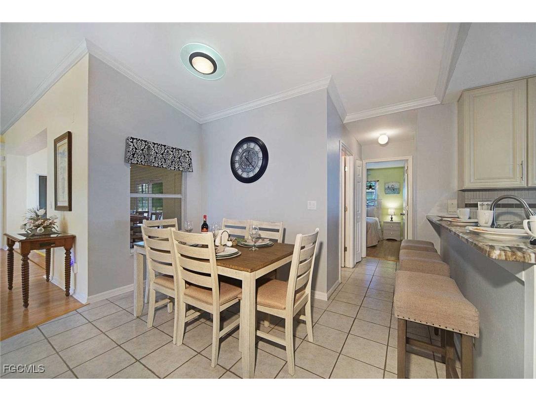 3832 SW 20th Avenue Cape Coral FL 33914 2025010229 image7