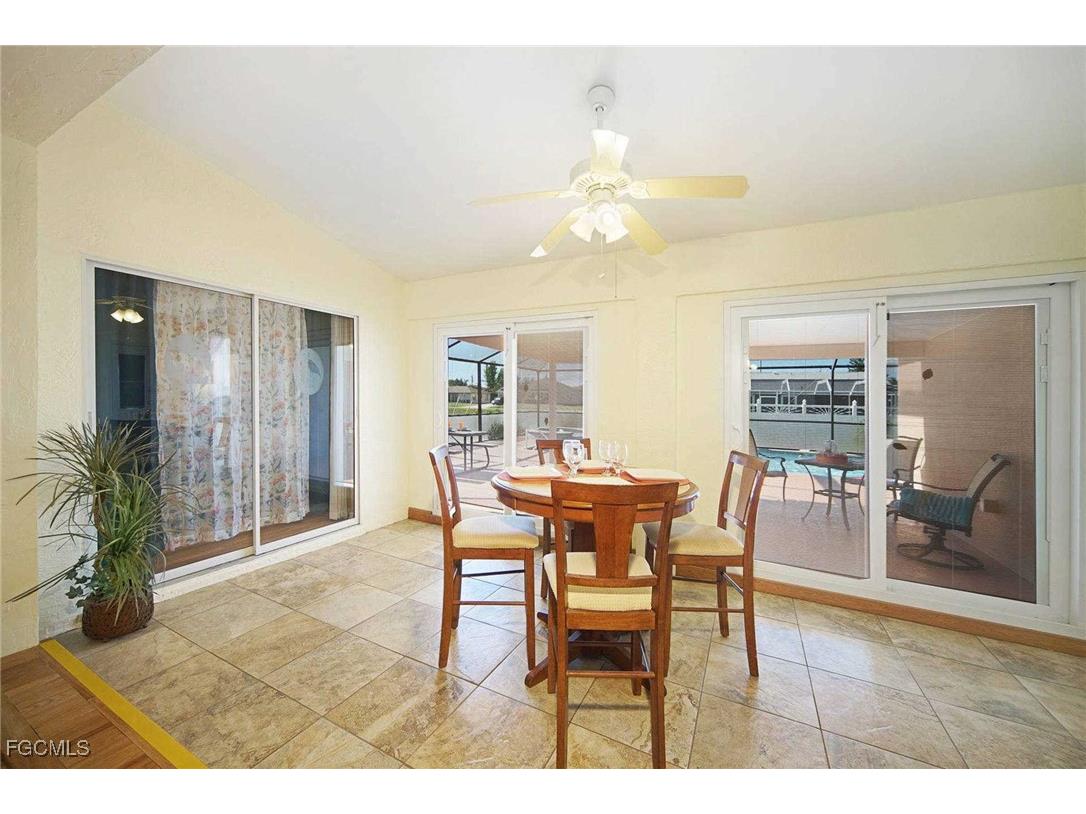 3832 SW 20th Avenue Cape Coral FL 33914 2025010229 image8