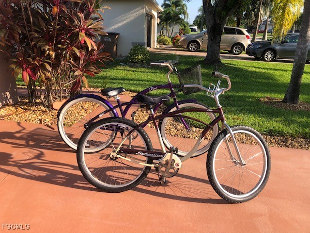 3832 SW 20th Avenue Cape Coral FL 33914 2025010229 image9