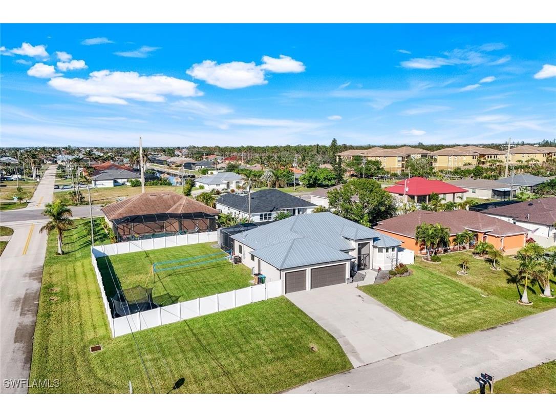 3832 SW 20th Place Cape Coral FL 33914 224099485 image1