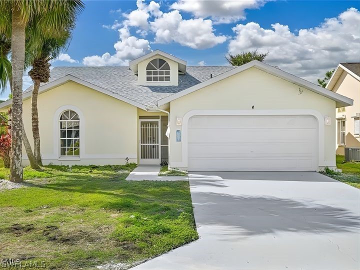 3832 Sabal Springs Boulevard North Fort Myers FL 33917 226006592 image1