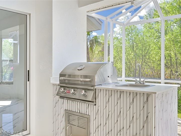 3832 Sabal Springs Boulevard North Fort Myers FL 33917 226006592 image11