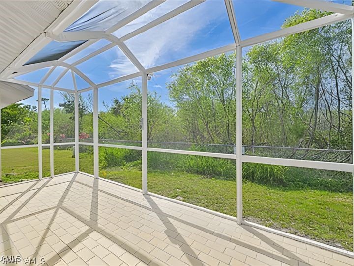 3832 Sabal Springs Boulevard North Fort Myers FL 33917 226006592 image13