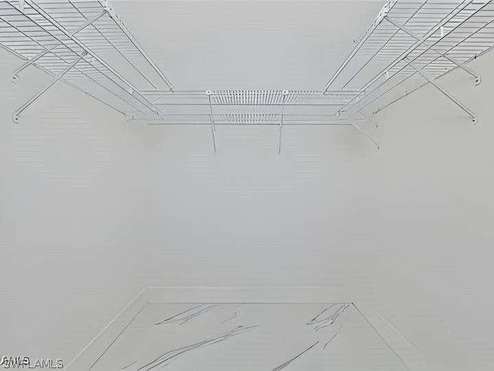 3832 Sabal Springs Boulevard North Fort Myers FL 33917 226006592 image14