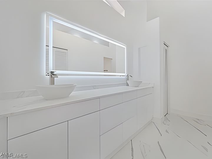 3832 Sabal Springs Boulevard North Fort Myers FL 33917 226006592 image15