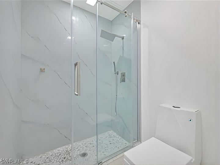 3832 Sabal Springs Boulevard North Fort Myers FL 33917 226006592 image16