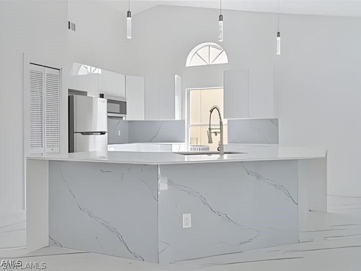 3832 Sabal Springs Boulevard North Fort Myers FL 33917 226006592 image17