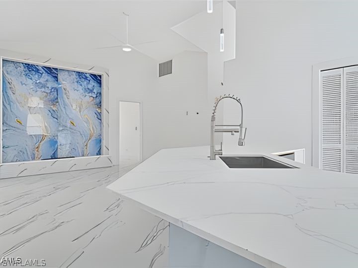 3832 Sabal Springs Boulevard North Fort Myers FL 33917 226006592 image18