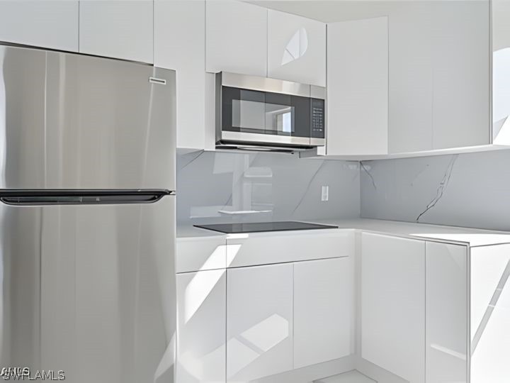 3832 Sabal Springs Boulevard North Fort Myers FL 33917 226006592 image19