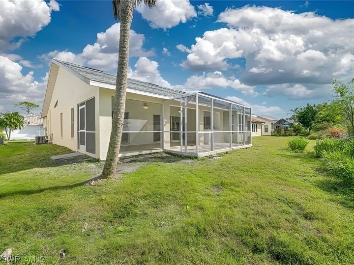 3832 Sabal Springs Boulevard North Fort Myers FL 33917 226006592 image2