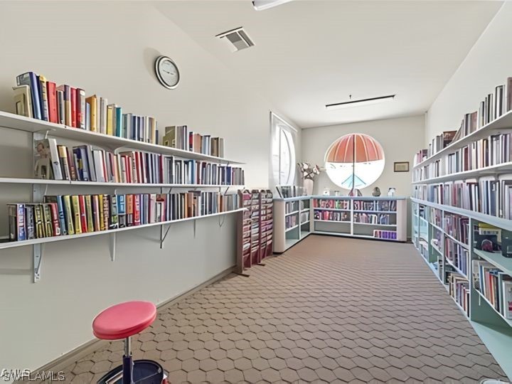 3832 Sabal Springs Boulevard North Fort Myers FL 33917 226006592 image21